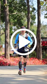 BIB:  <button type="button" onclick="openModal(27616338)" class="btn btn-primary btn-sm float-right" data-toggle="modal" data-target=".modal-high-quality">
                <i class="fa fa-download"></i> Download
                </button>